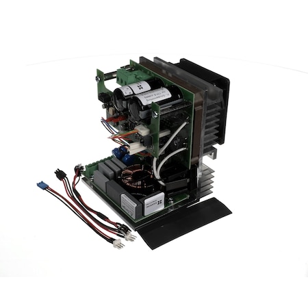 Alto-Shaam Kit Service Board Vfd BA-39796R
